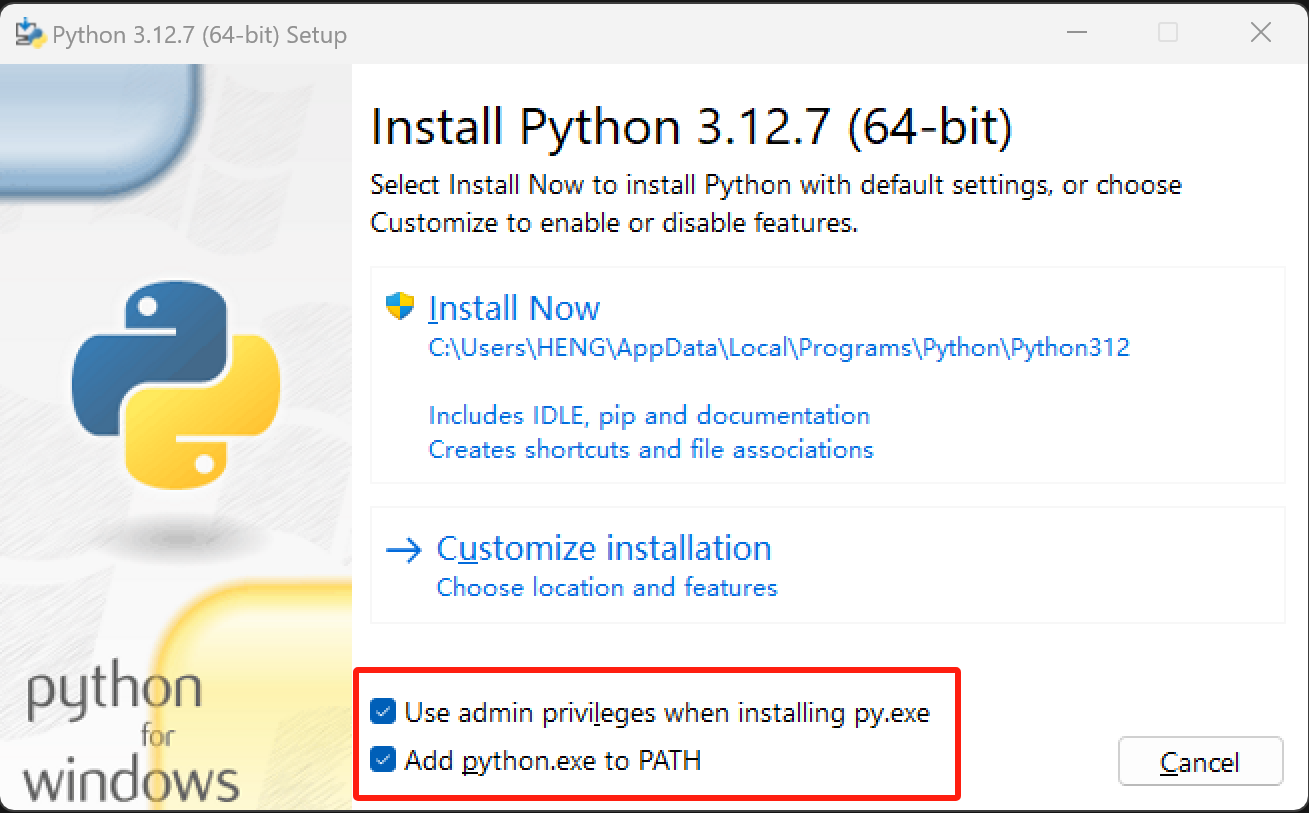 image-20250310205040702