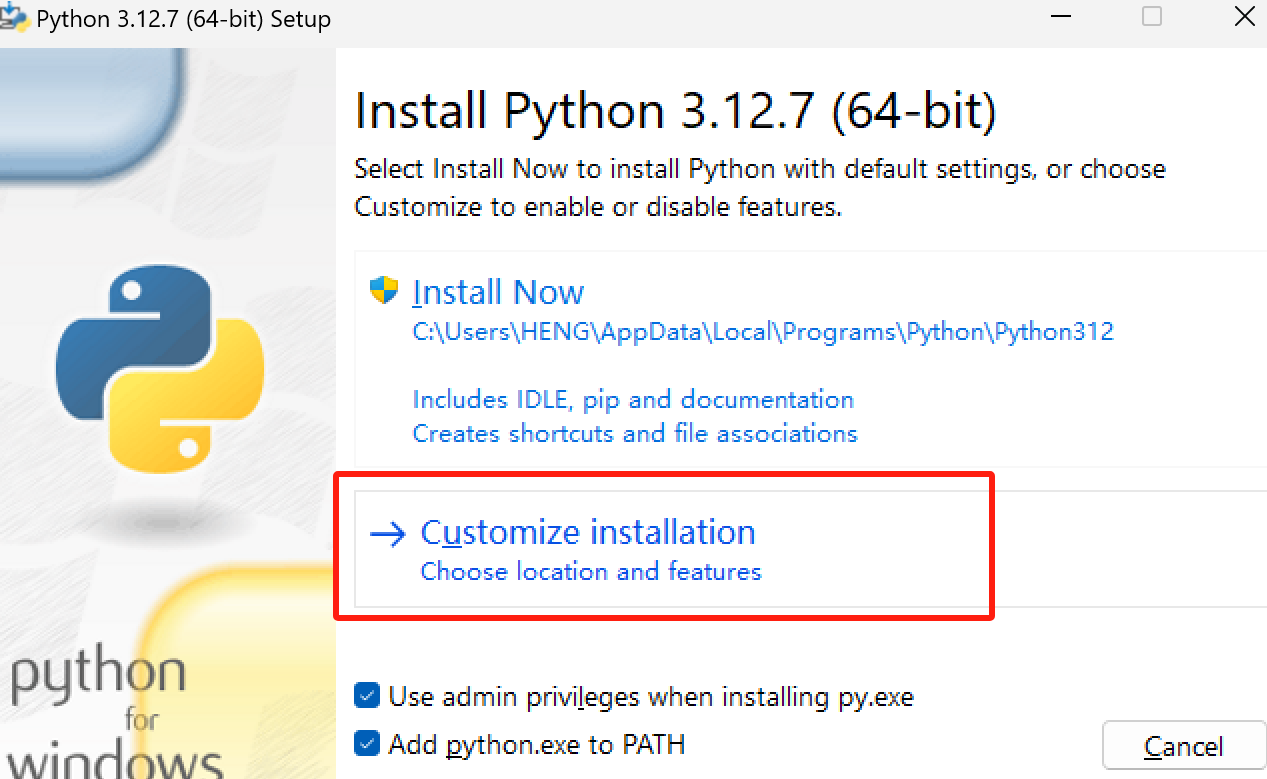 image-20250310205129869