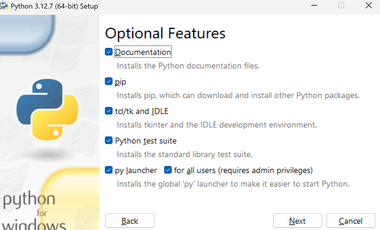 image-20250310205217210