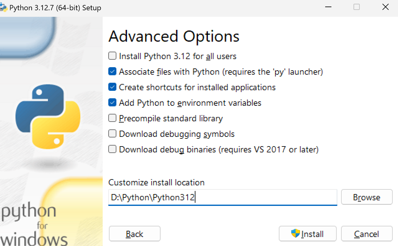 image-20250310205317859