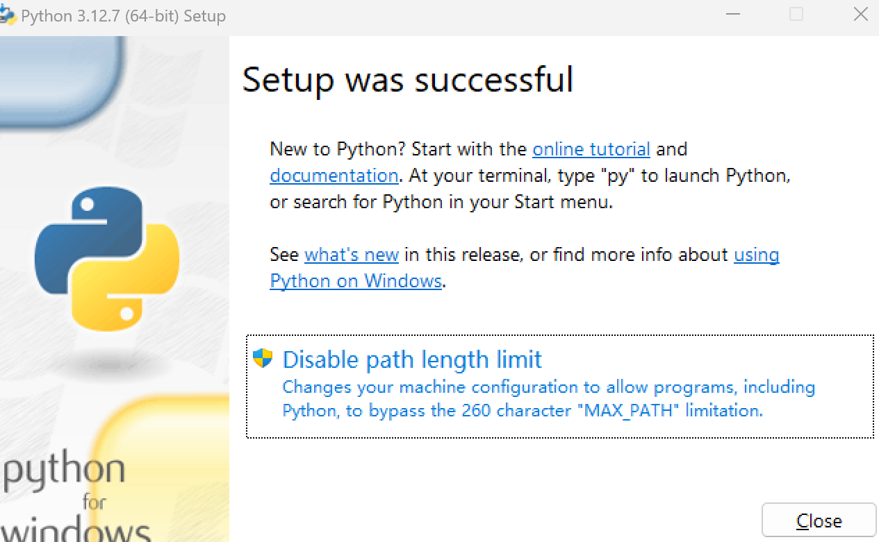 image-20250310205442338