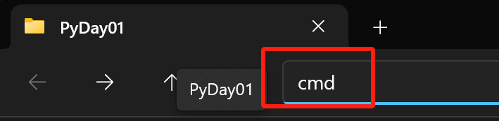 image-20250310210648942