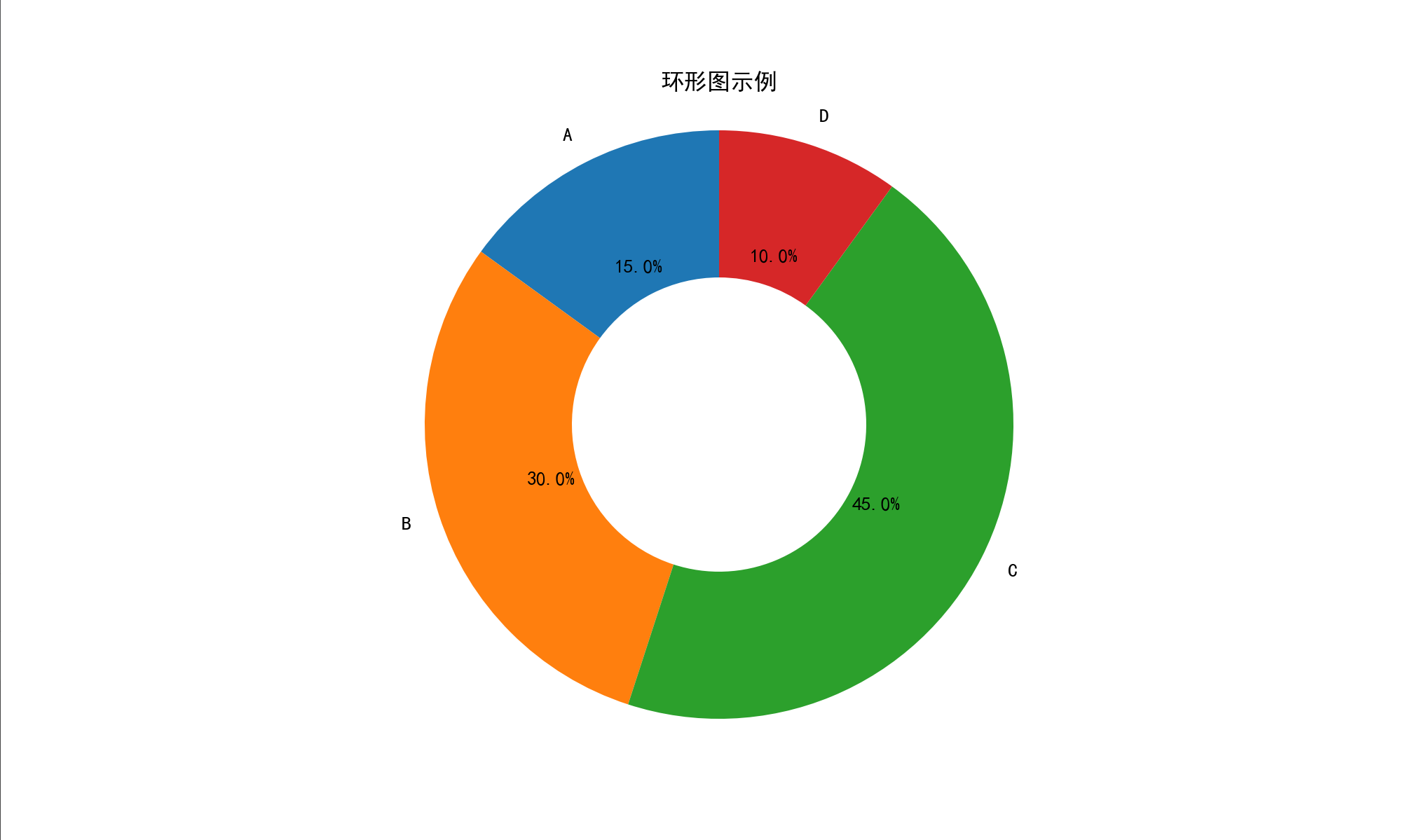 image-20250514105341115