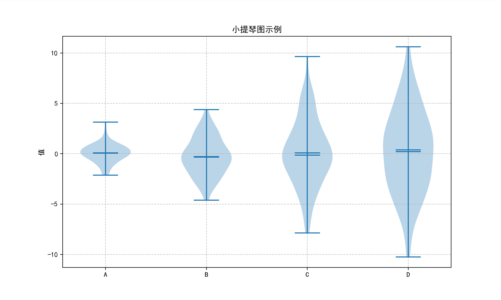 image-20250514105525216