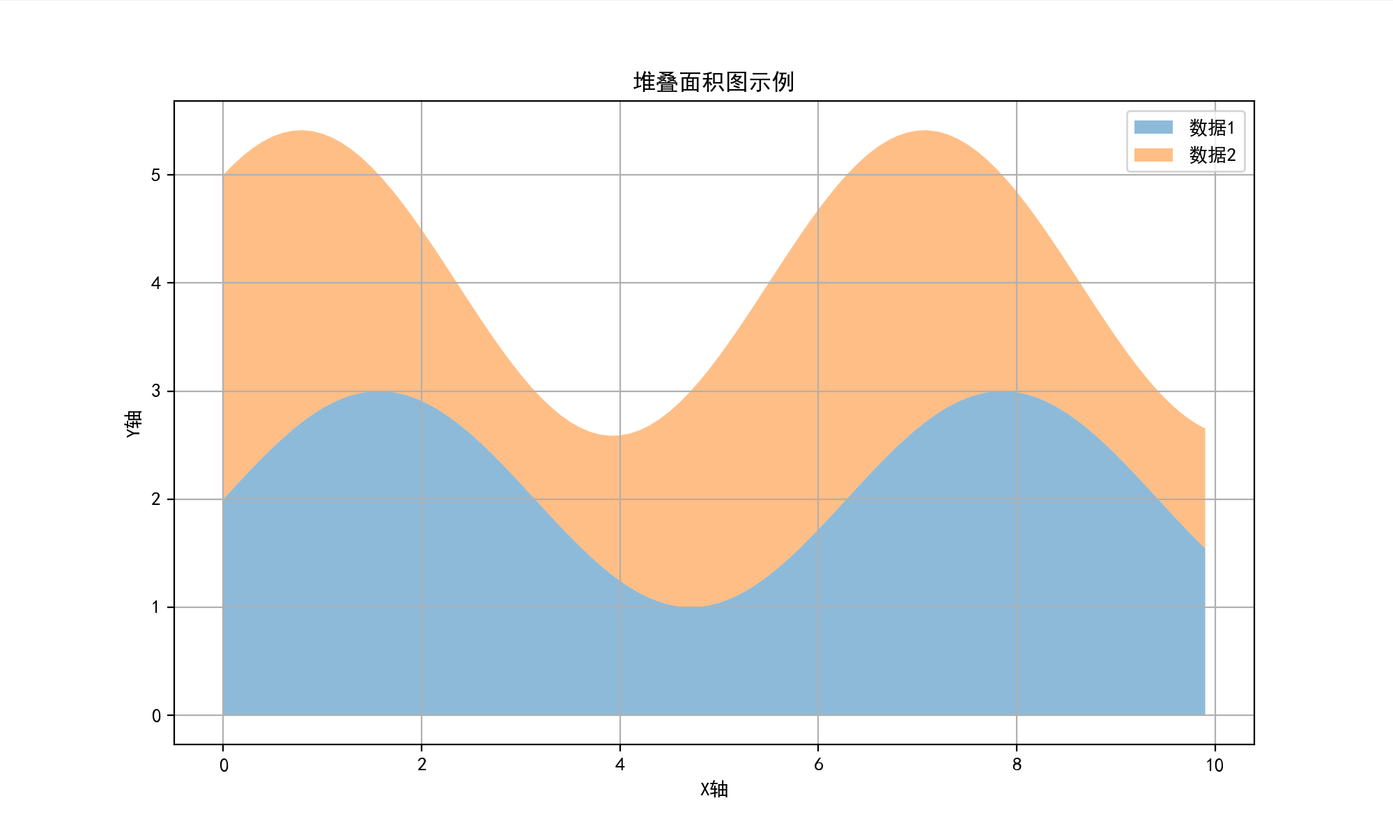 image-20250514105726953