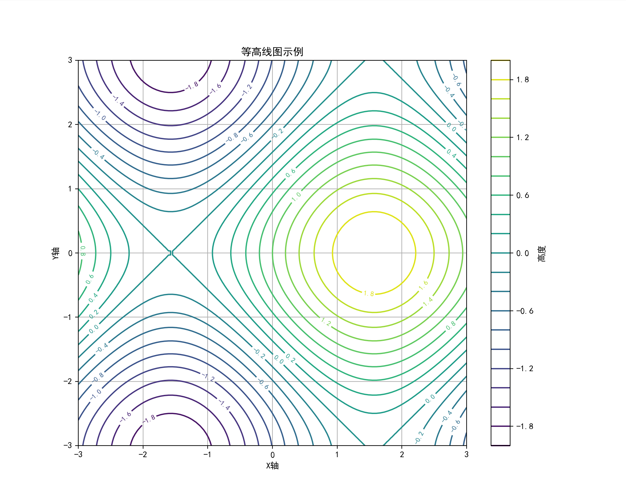 image-20250514105858397