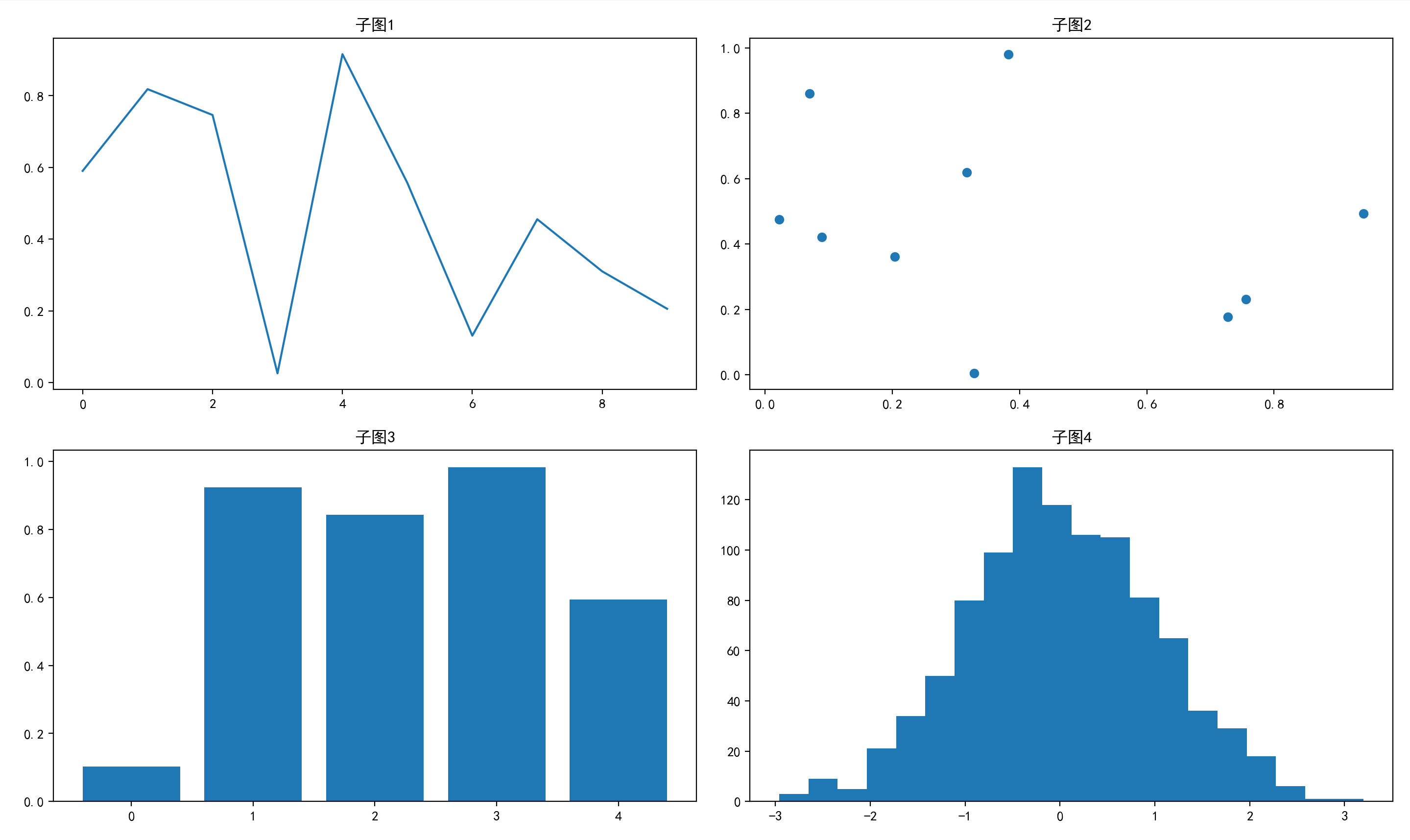 image-20250514111218115