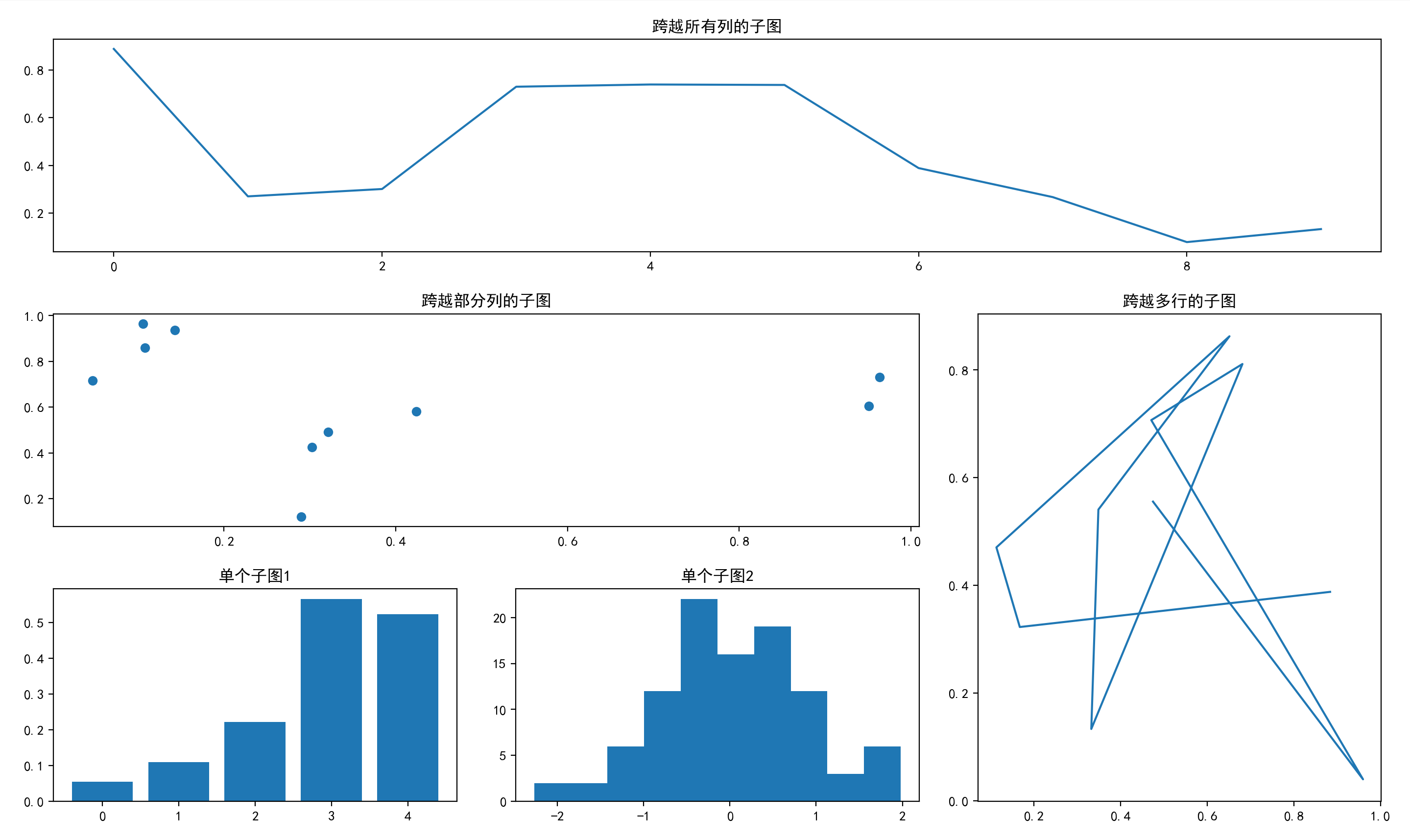 image-20250514111329122