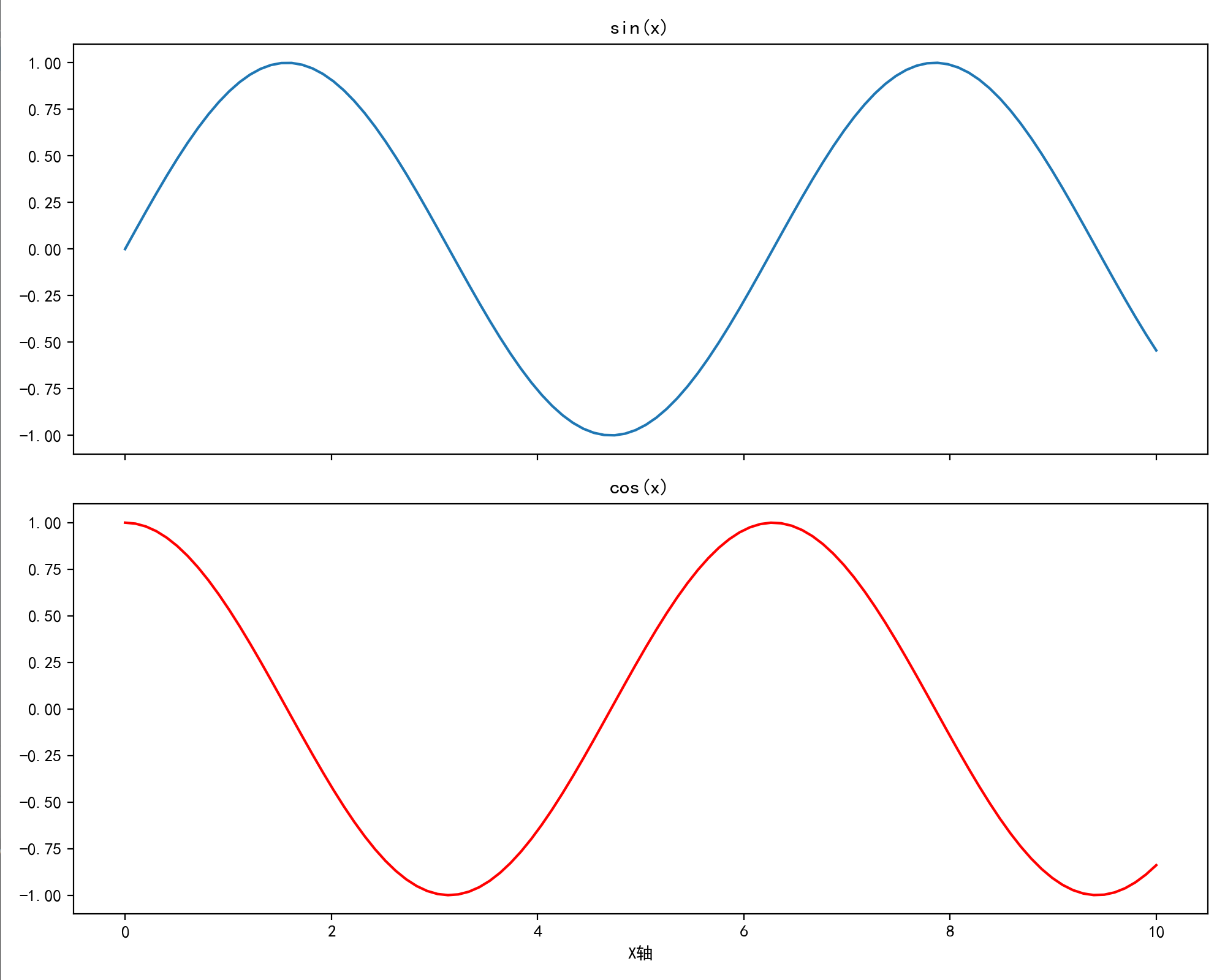 image-20250514111429157