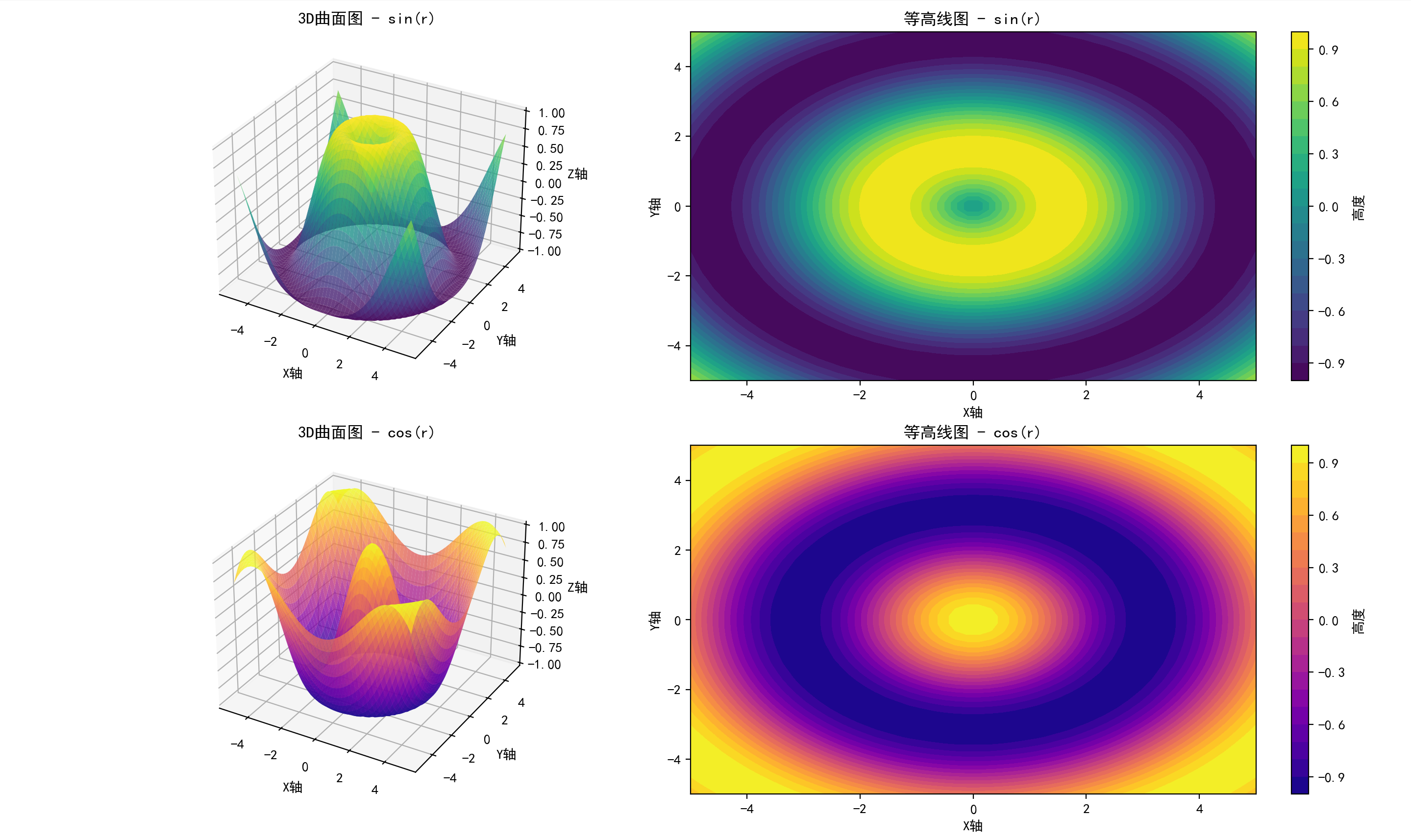 image-20250514123025110