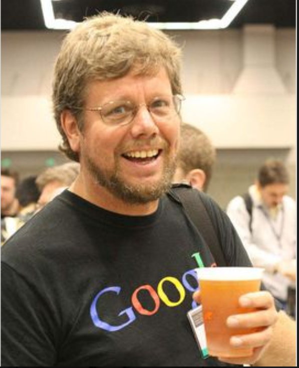 image-20250703091610600