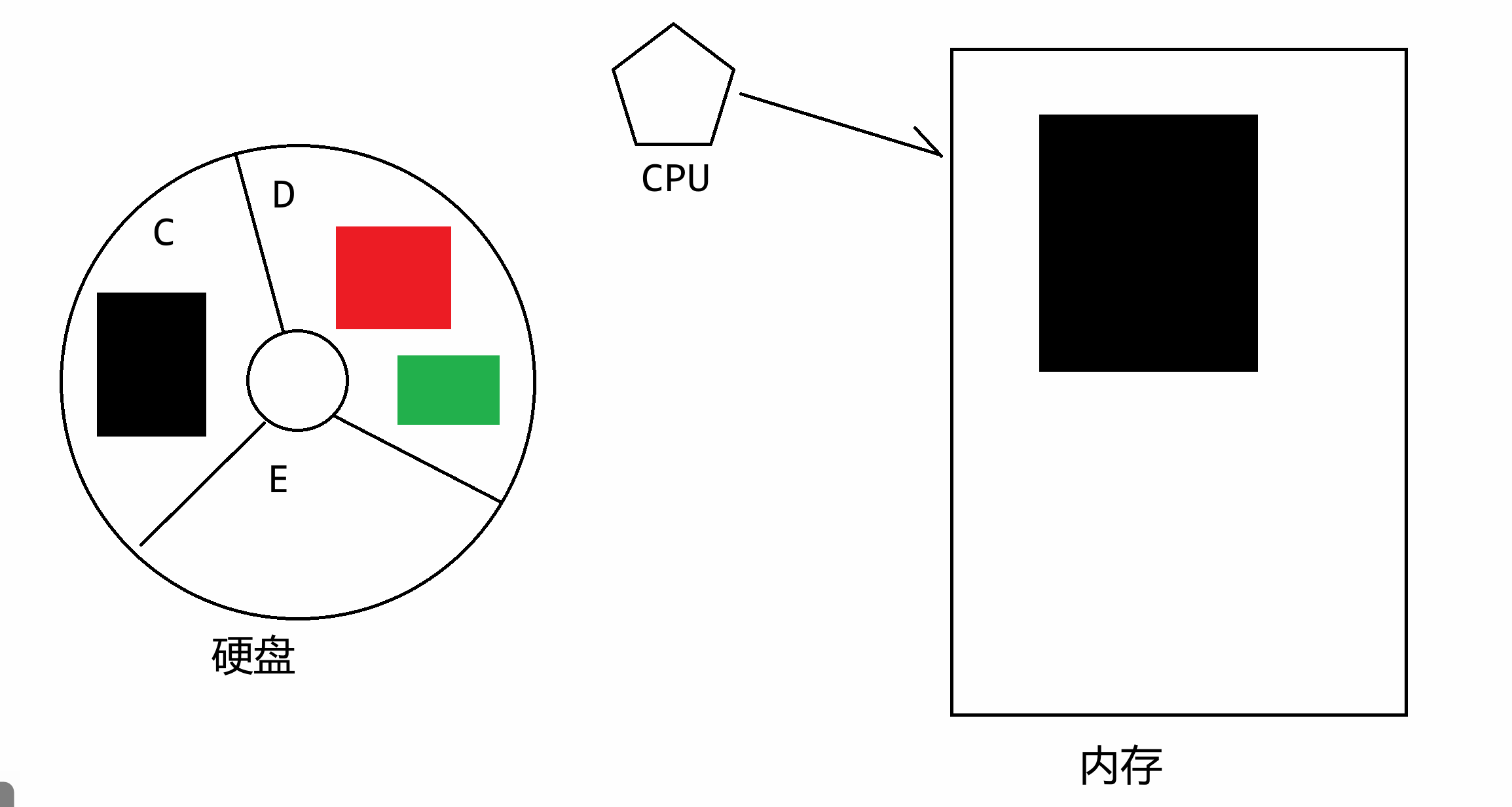 image-20250704115233519