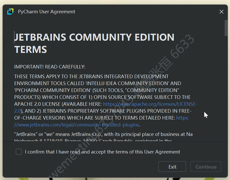 image-20250704144245811