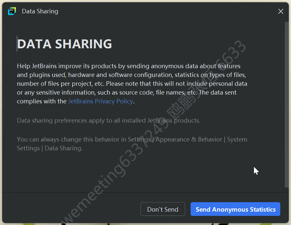 image-20250704144304850