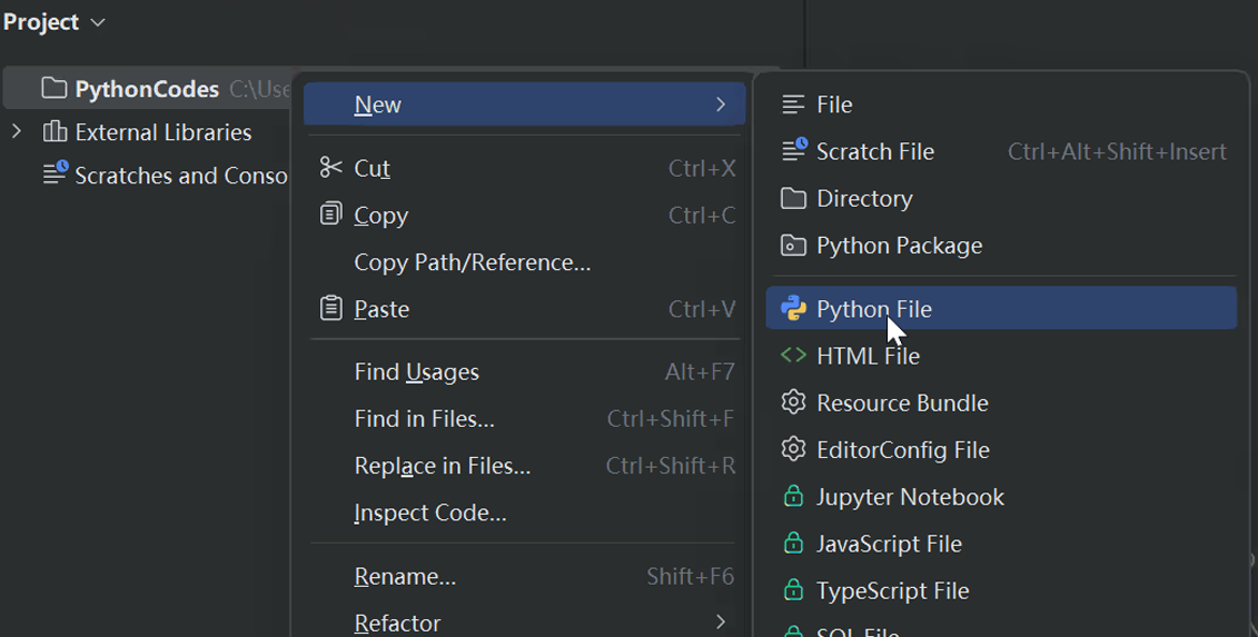 image-20250704145246704