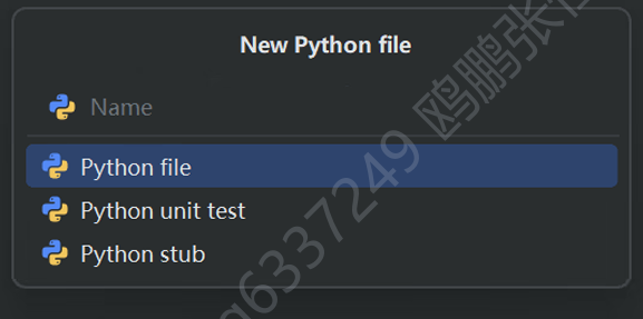 image-20250704145259982