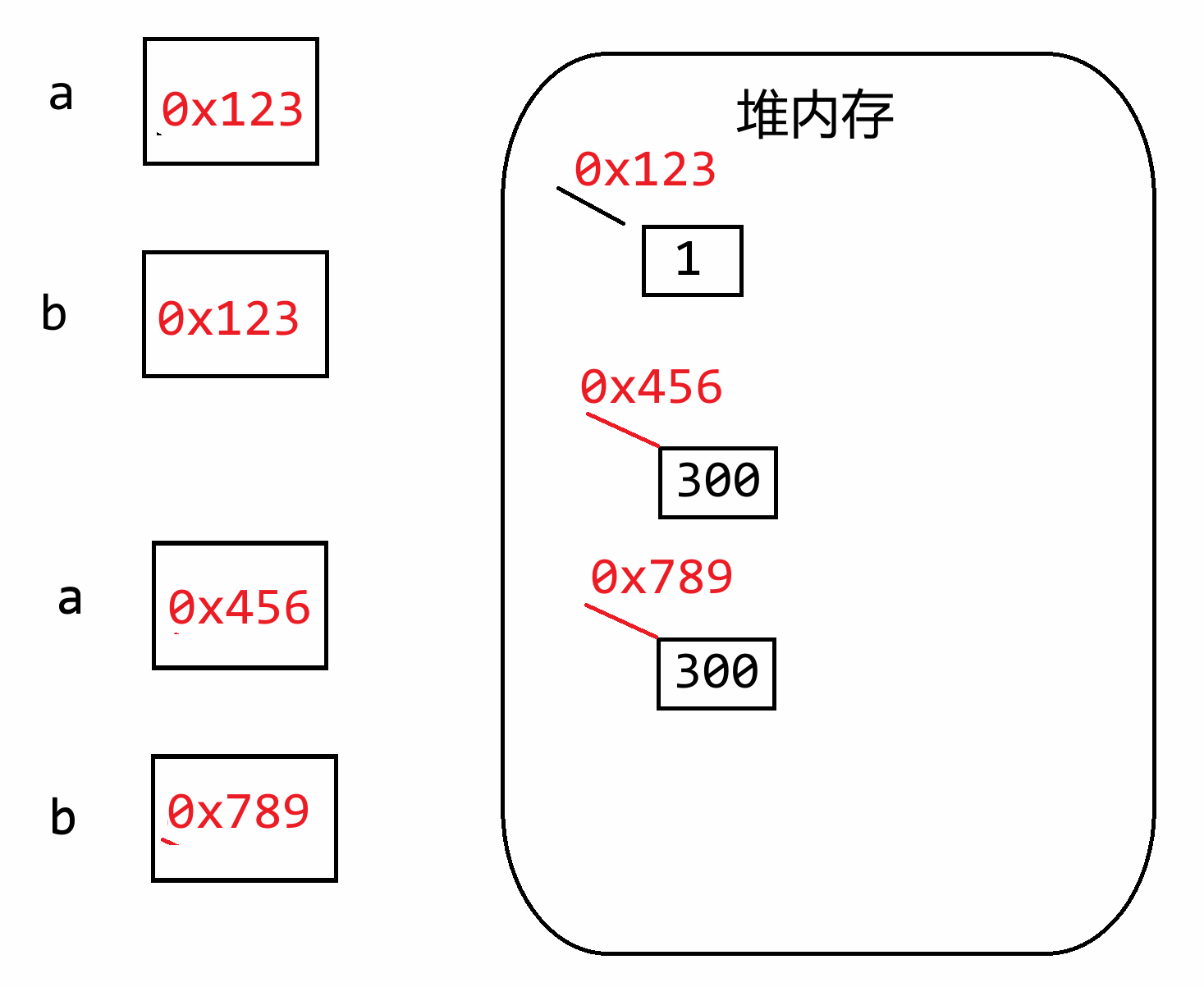 image-20250705163849967