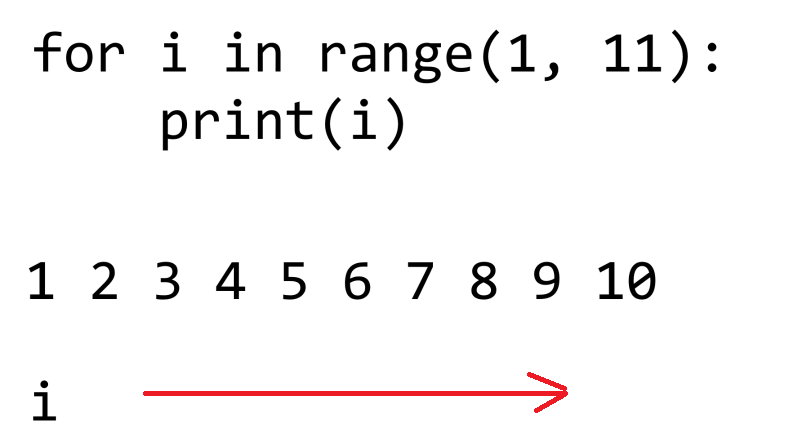 image-20250707142702613