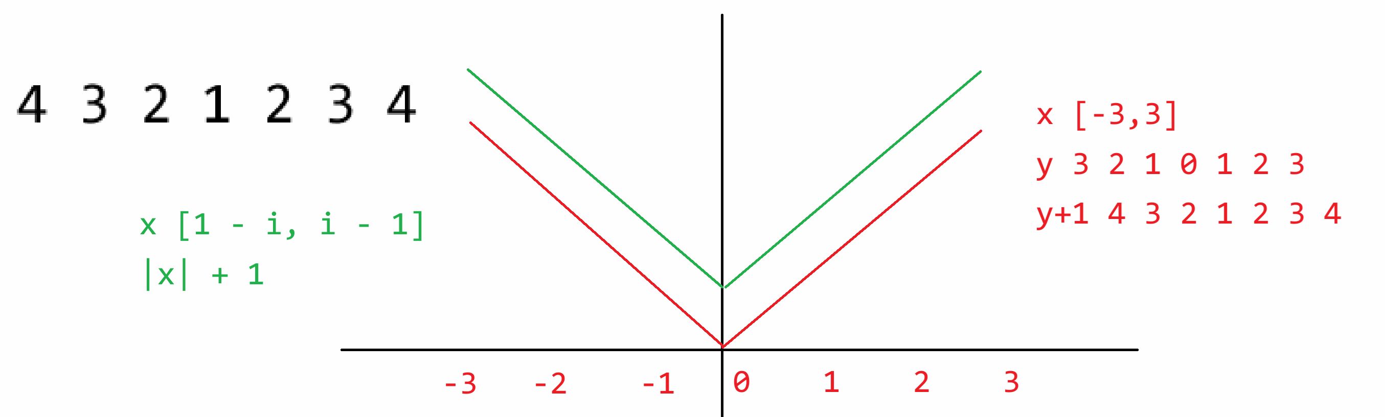 image-20250708115523375