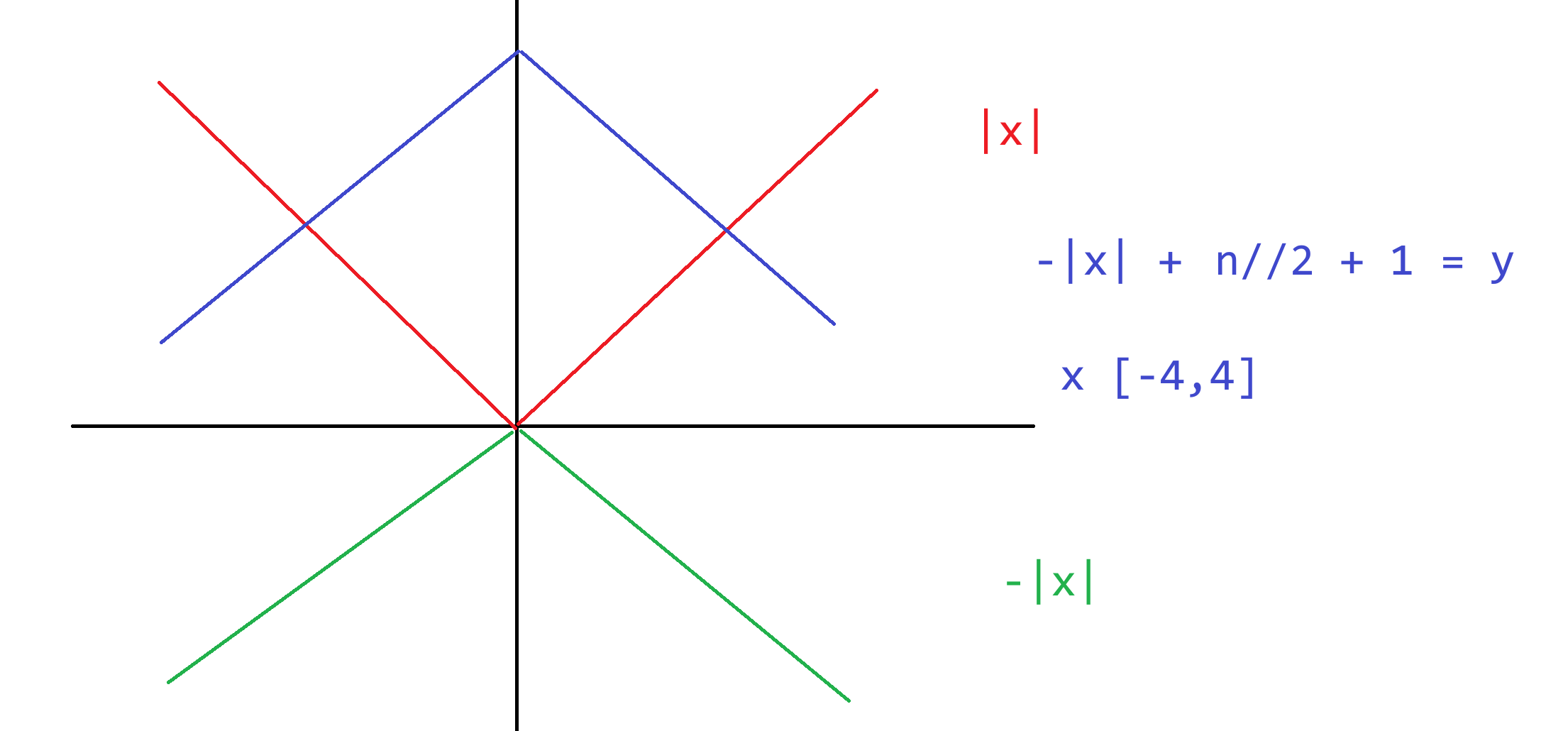 image-20250708142646828