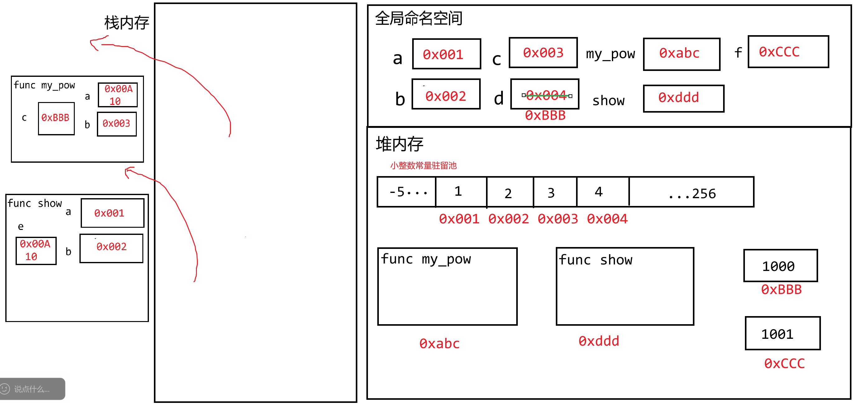 image-20250710160928964