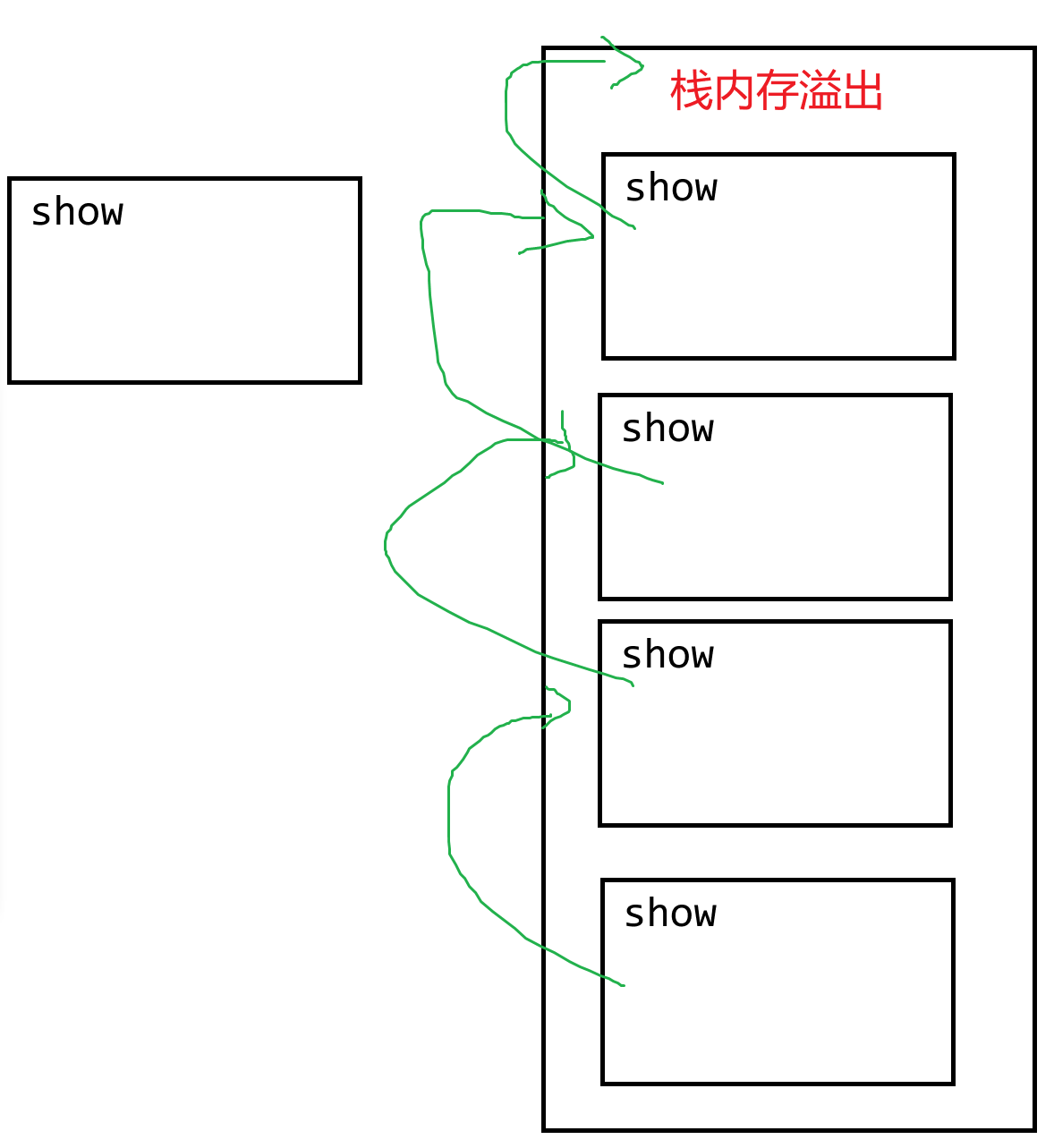 image-20250710163511502