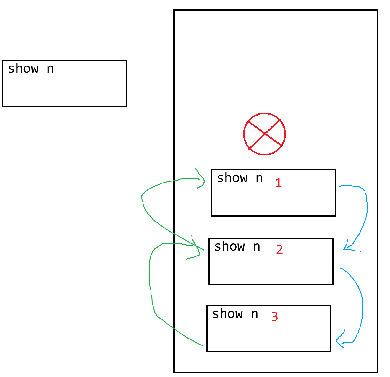 image-20250710163934638