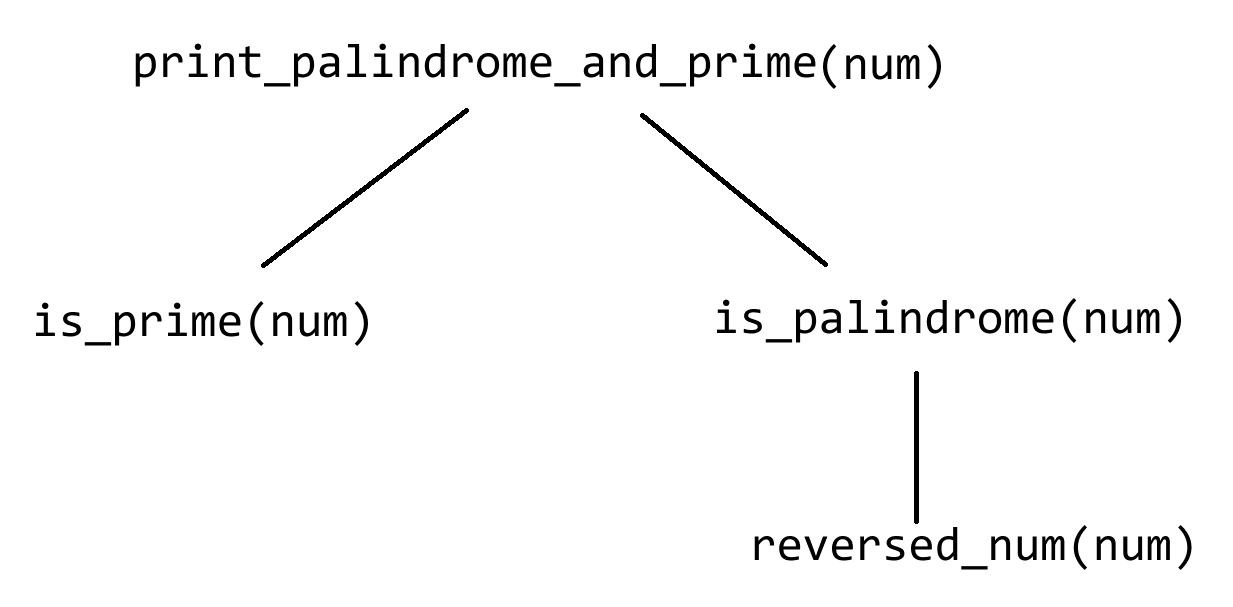 image-20250711112001750