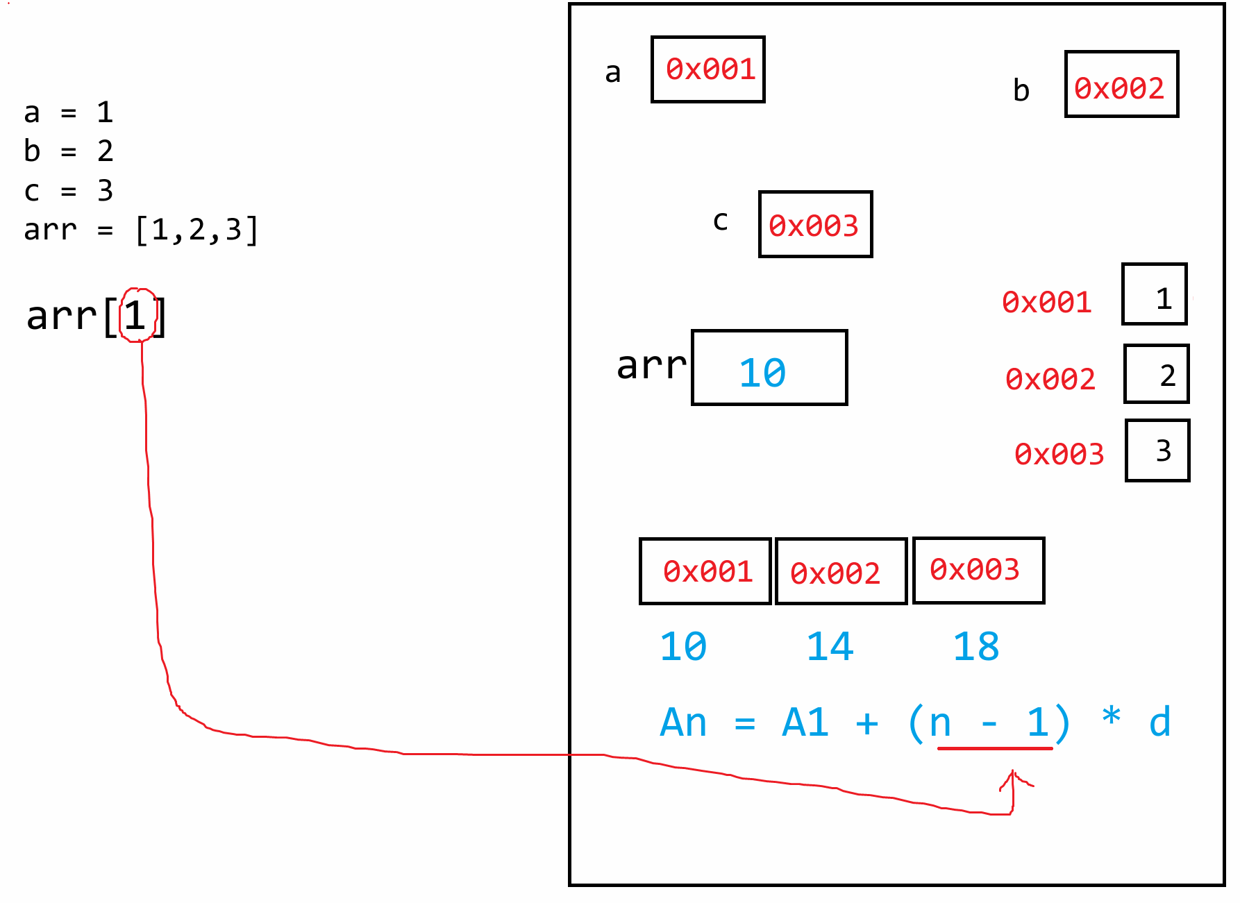 image-20250711145805415