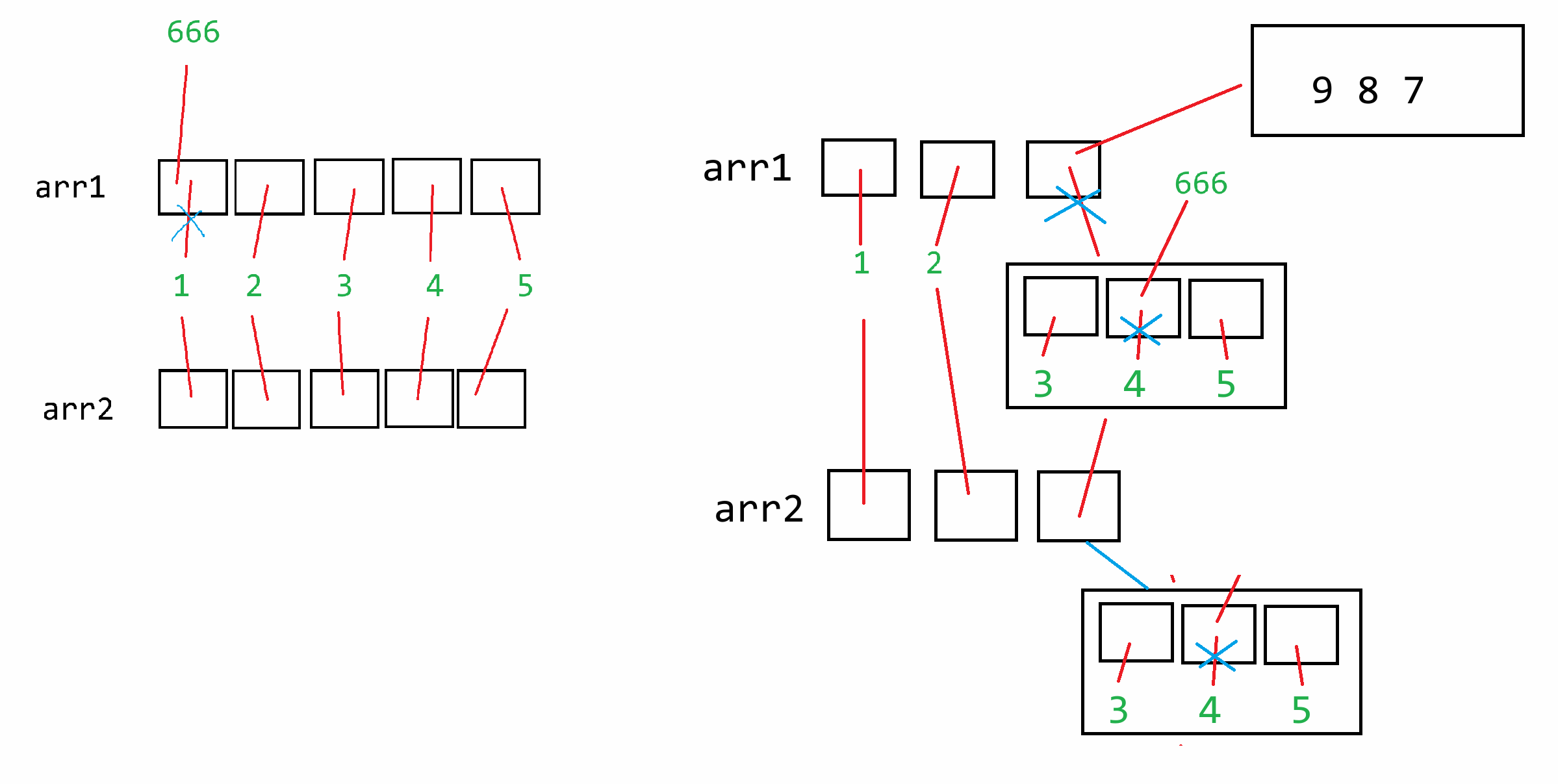 image-20250711163458158