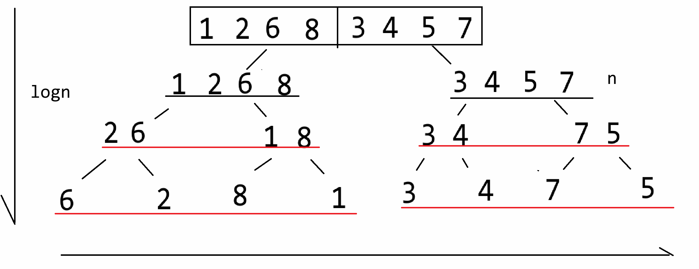 image-20250717150018948