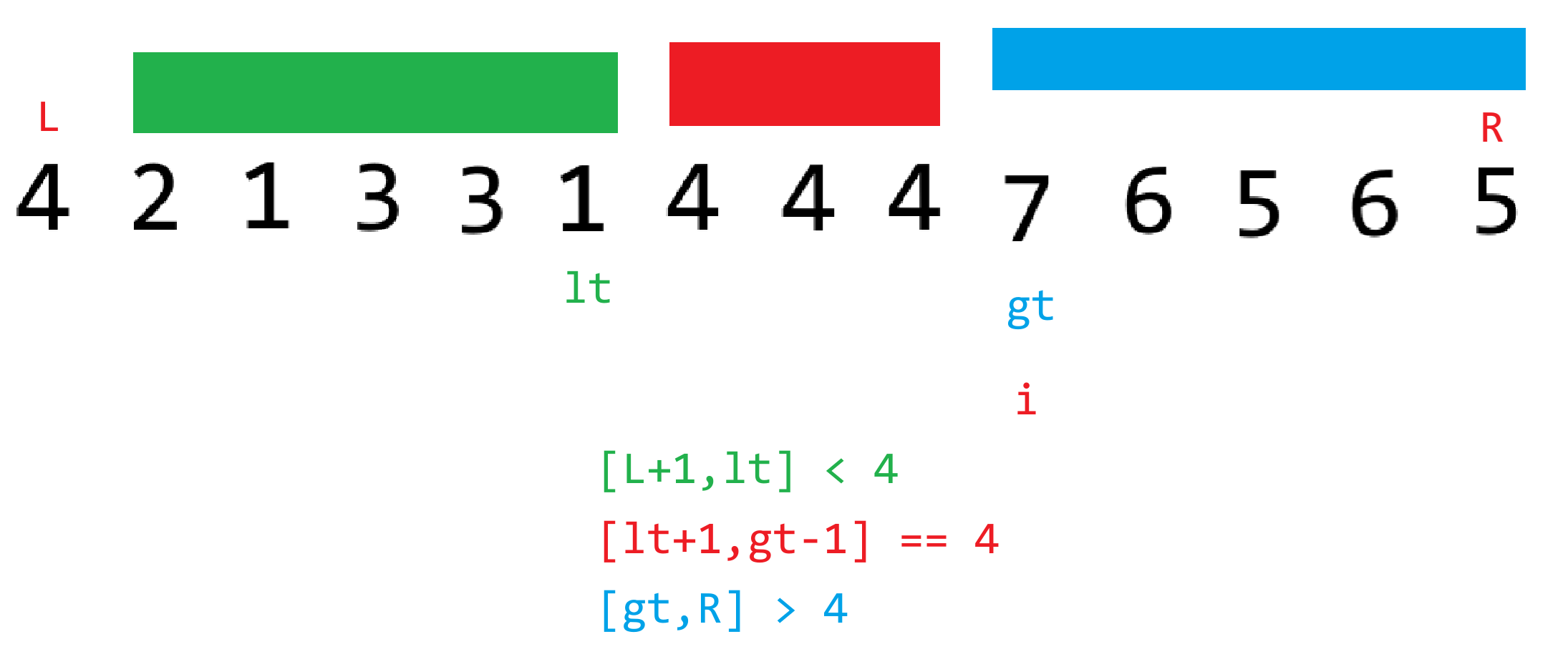 image-20250717155942960