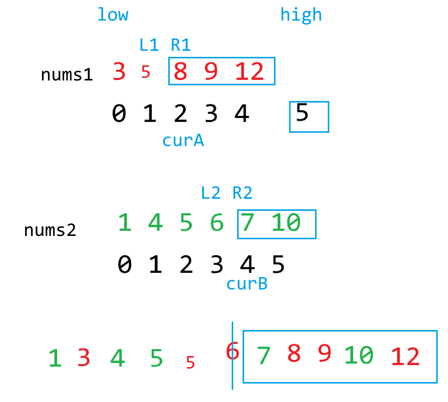 image-20250719100402341