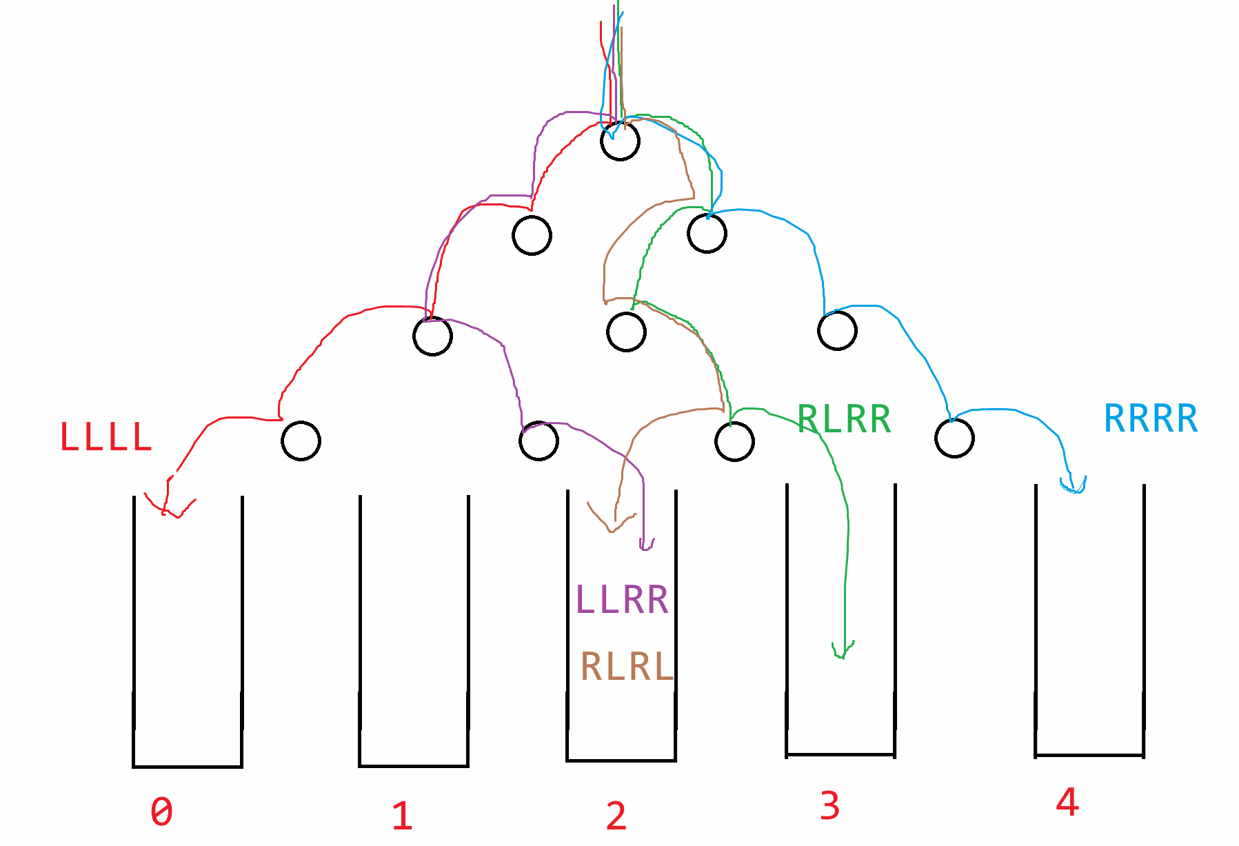 image-20250719115247772