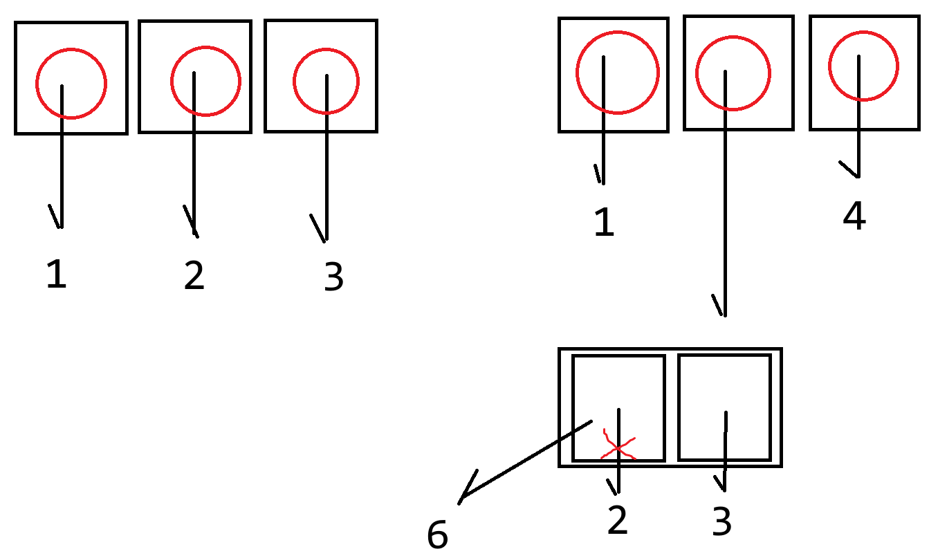 image-20250722154321151