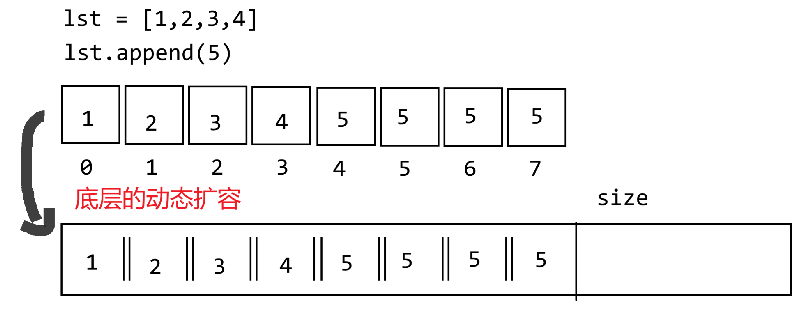 image-20250722160613859