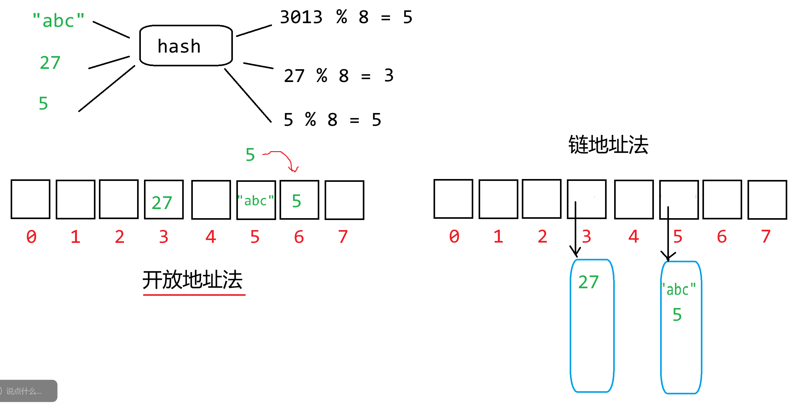 image-20250723101639754