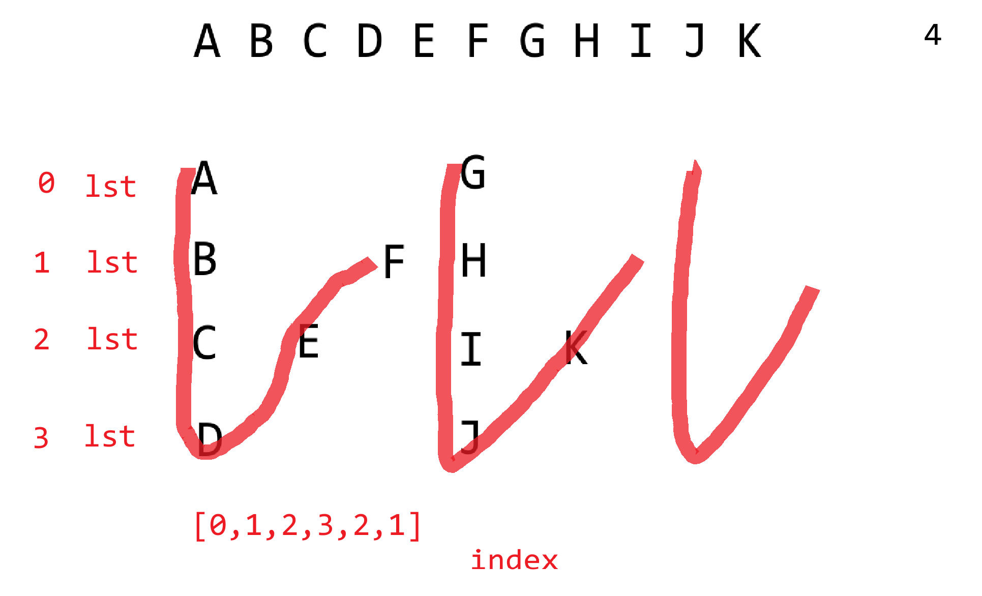 image-20250725103722069