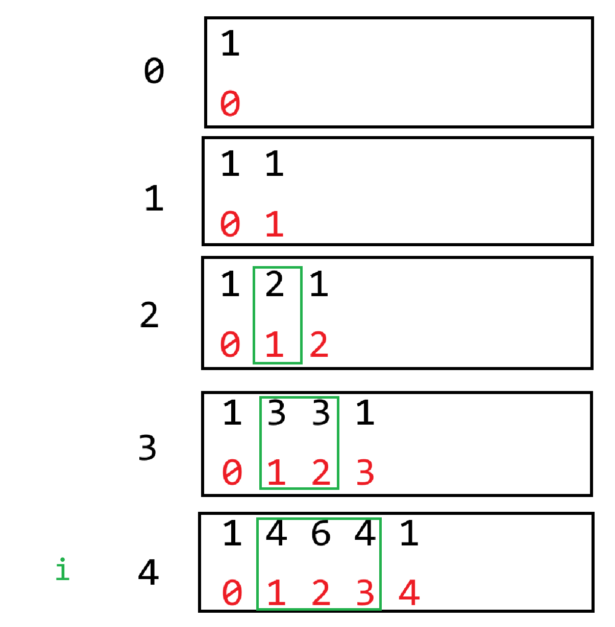 image-20250725111423383