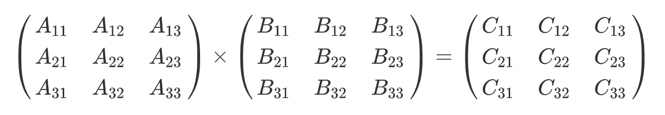 image-20240104170844892